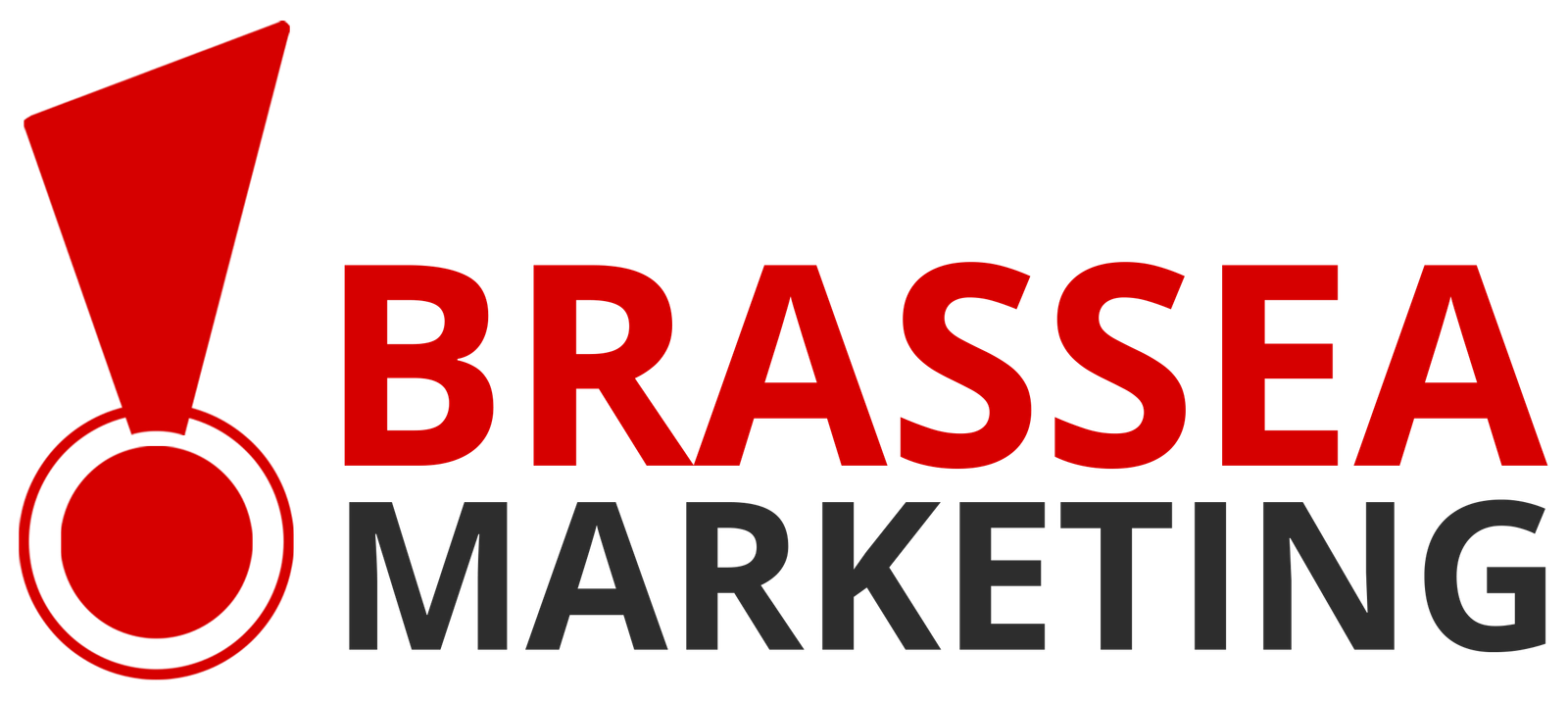 Brassea Marketing